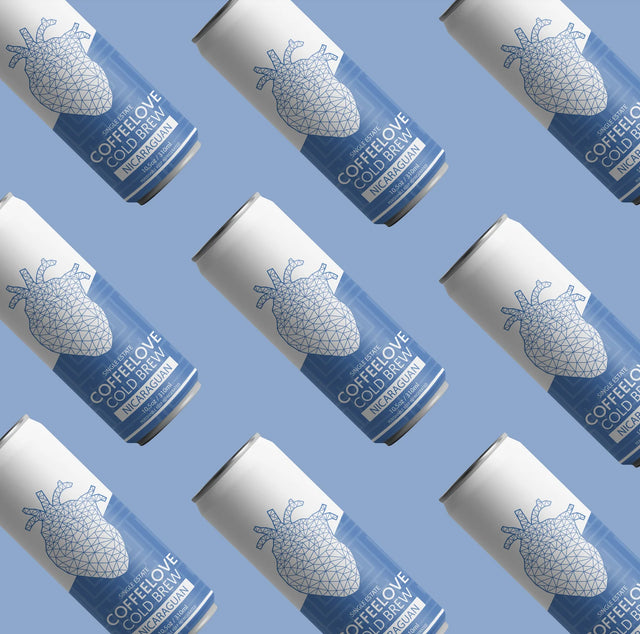 Placeres | Single Estate Nicaraguan