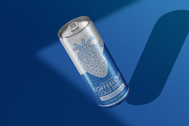 Placeres | Single Estate Nicaraguan