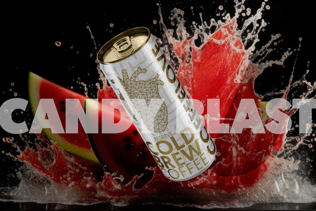 Candy Blast